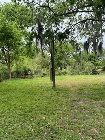 3525 SE 34th Avenue Okeechobee FL 34974