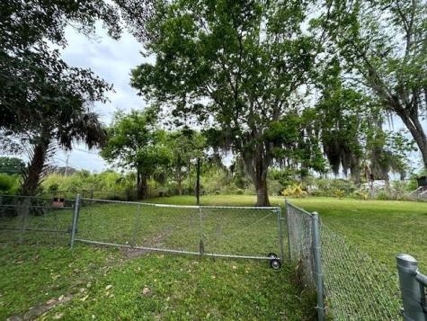 3525 SE 34th Avenue Okeechobee FL 34974