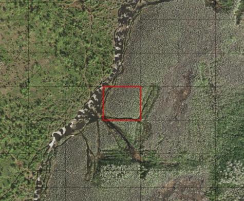 Holopaw Groves Road St. Cloud FL 34772