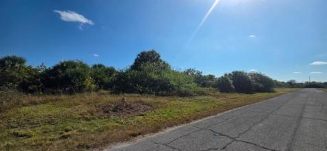 192 Carousel Avenue LaBelle FL 33935