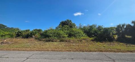 192 Carousel Avenue LaBelle FL 33935