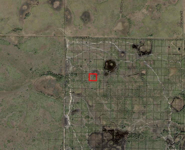 NW 314th Street Okeechobee FL 34972