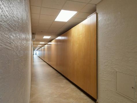 1801 SE 17th Street Fort Lauderdale FL 33316