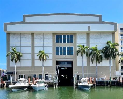 1801 SE 17th Street Fort Lauderdale FL 33316
