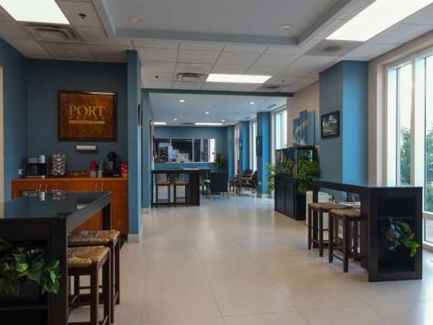 1801 SE 17th Street Fort Lauderdale FL 33316