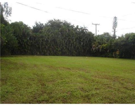 4432 SW 52nd Street Dania Beach FL 33314