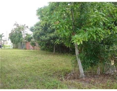 4432 SW 52nd Street Dania Beach FL 33314