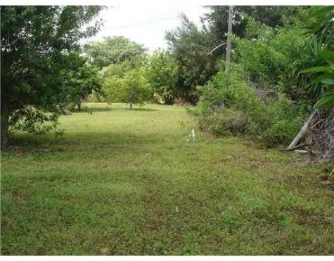 4432 SW 52nd Street Dania Beach FL 33314