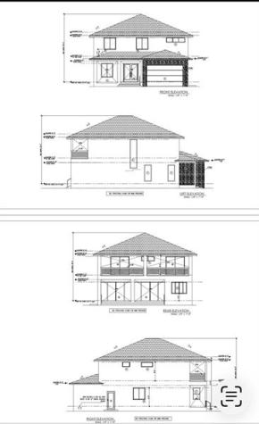 20826 SW 85th Place Cutler Bay FL 33189