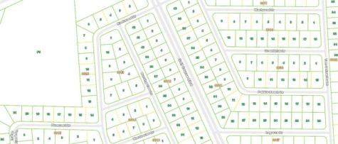 6134 Golf Course Boulevard Punta Gorda FL 33982