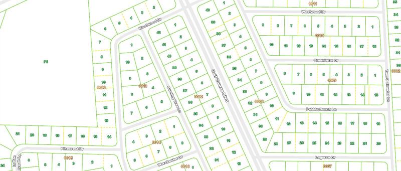 6134 Golf Course Boulevard Punta Gorda FL 33982