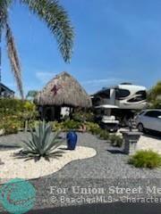 507 SW 39th Trace Okeechobee FL 34974