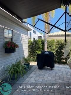 507 SW 39th Trace Okeechobee FL 34974