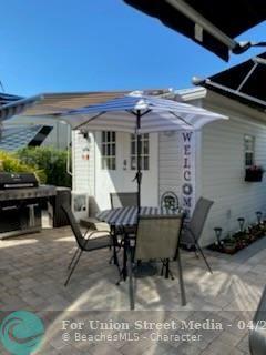 507 SW 39th Trace Okeechobee FL 34974