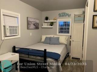 507 SW 39th Trace Okeechobee FL 34974