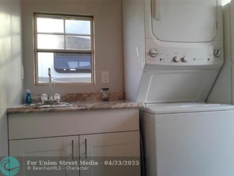 507 SW 39th Trace Okeechobee FL 34974