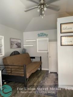 507 SW 39th Trace Okeechobee FL 34974