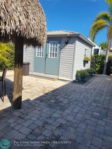 507 SW 39th Trace Okeechobee FL 34974