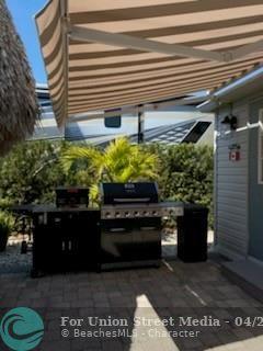 507 SW 39th Trace Okeechobee FL 34974