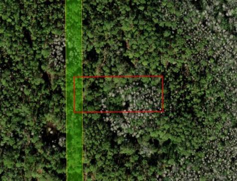 Old Grade Road Other City - In The State Of Florida FL 33868