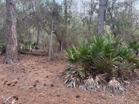 Old Grade Road Other City - In The State Of Florida FL 33868