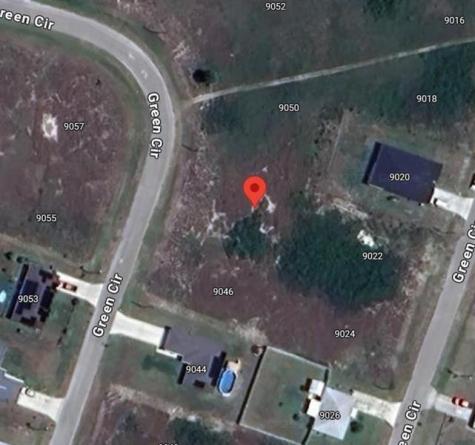 9048 Green Circle Port LaBelle FL 33935