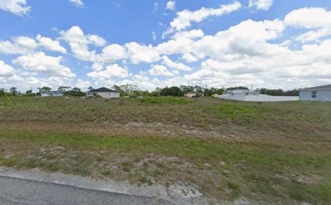9048 Green Circle Port LaBelle FL 33935