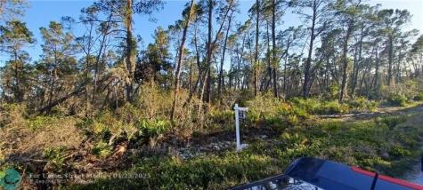 Sebring FL 33872