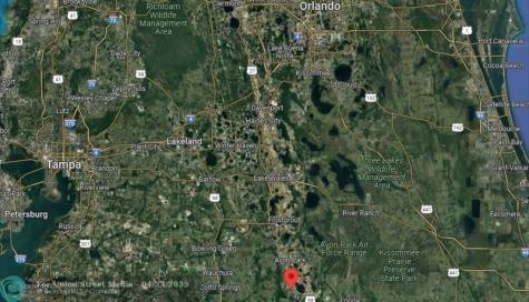 Sebring FL 33872