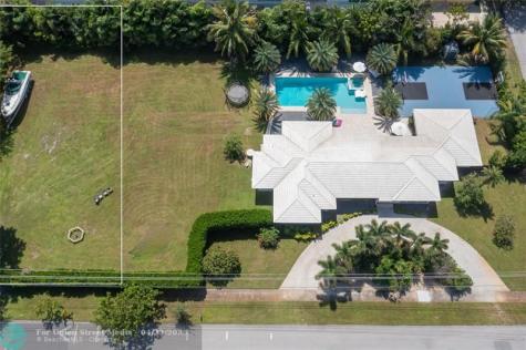 NE 2nd Street Pompano Beach FL 33060