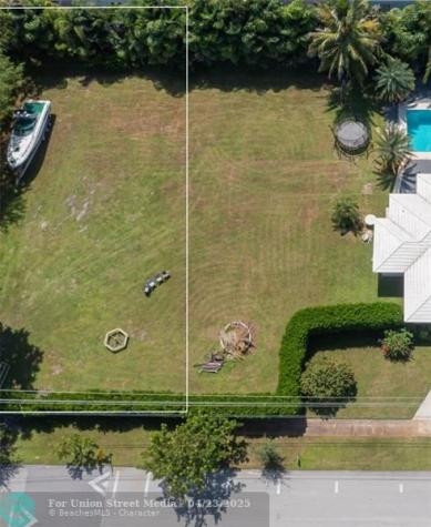 NE 2nd Street Pompano Beach FL 33060