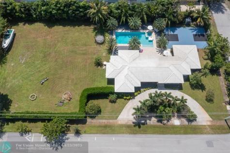 NE 2nd Street Pompano Beach FL 33060