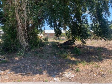 30 E Metcalfe Street Avon Park FL 33825