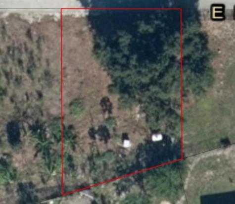 30 E Metcalfe Street Avon Park FL 33825