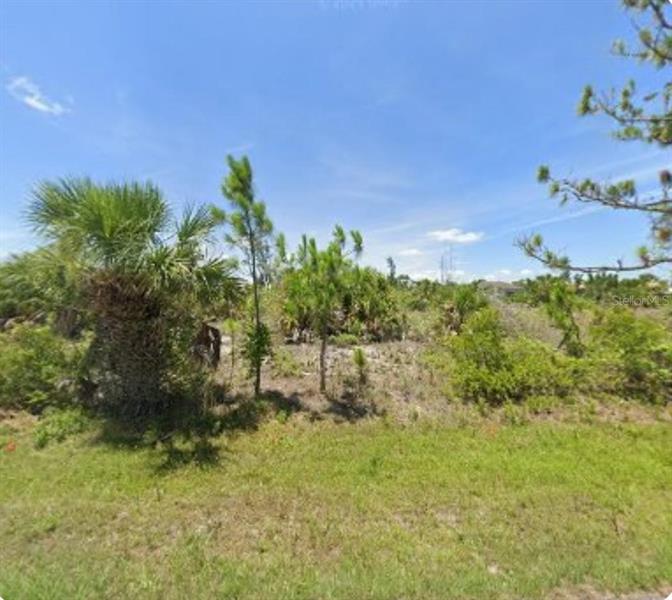 15089 Lakeland Circle Port Charlotte FL 33981