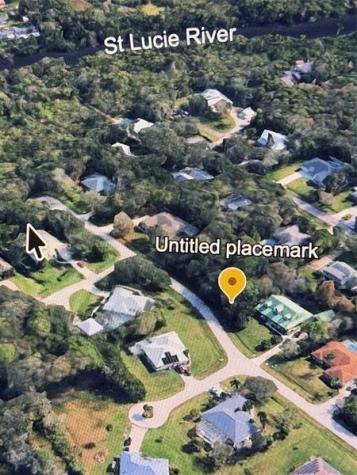 2209 River Branch Drive Fort Pierce FL 34981