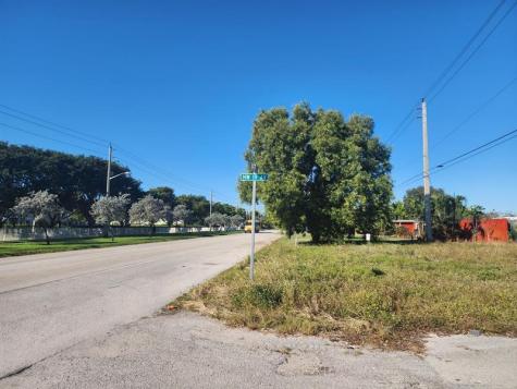1591 NW 19th Avenue Pompano Beach FL 33069