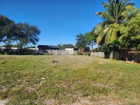 1591 NW 19th Avenue Pompano Beach FL 33069