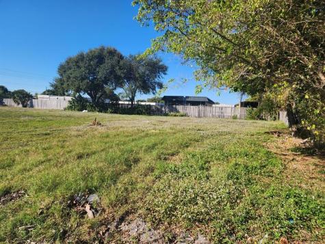1591 NW 19th Avenue Pompano Beach FL 33069