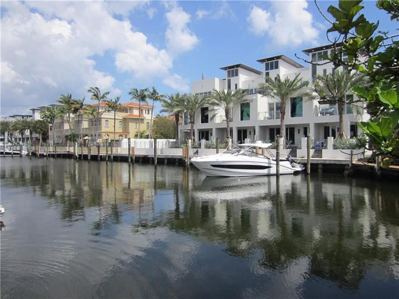239 Hibiscus Avenue Lauderdale By The Sea FL 33308