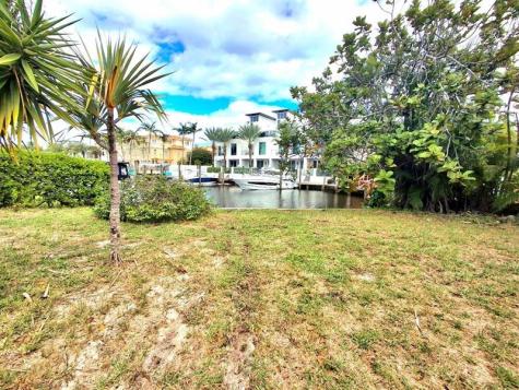 239 Hibiscus Avenue Lauderdale By The Sea FL 33308