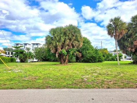 239 Hibiscus Avenue Lauderdale By The Sea FL 33308