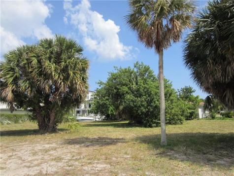 239 Hibiscus Avenue Lauderdale By The Sea FL 33308