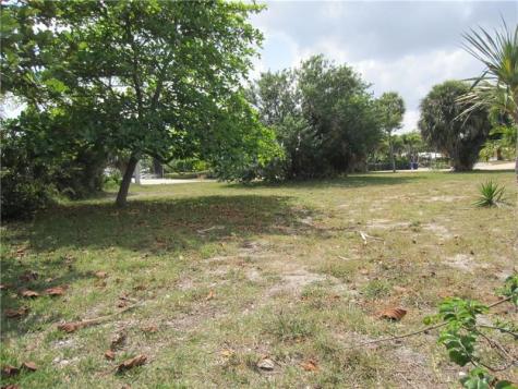 239 Hibiscus Avenue Lauderdale By The Sea FL 33308