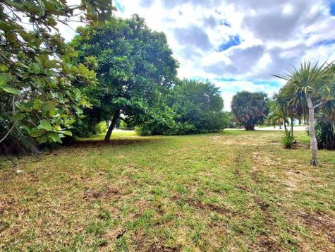 239 Hibiscus Avenue Lauderdale By The Sea FL 33308