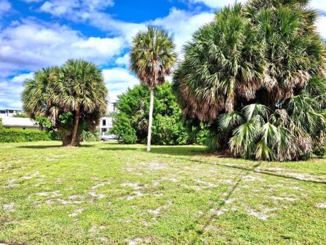 239 Hibiscus Avenue Lauderdale By The Sea FL 33308