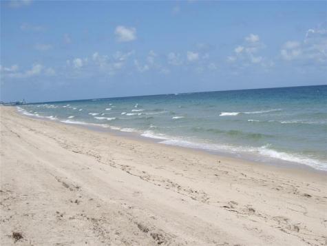 239 Hibiscus Avenue Lauderdale By The Sea FL 33308