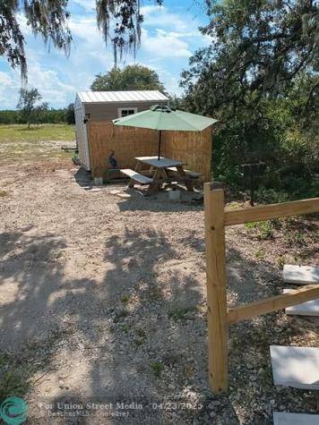 930 Highway 27 Other City - In The State Of Florida FL 33843