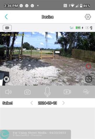 930 Highway 27 Other City - In The State Of Florida FL 33843