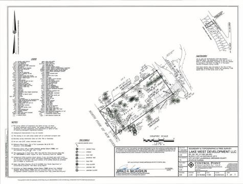 291 SW 14 Way Fort Lauderdale FL 33312
